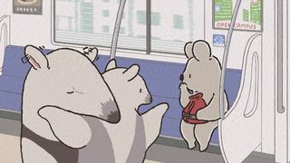 第32集