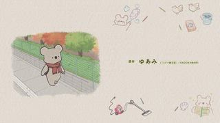 第33集