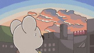 第35集