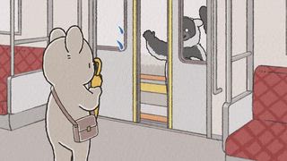 第36集