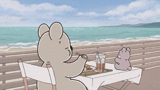 第40集