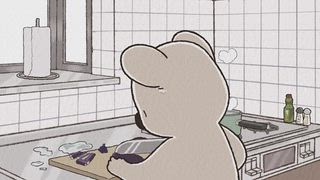 第42集