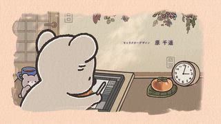 第47集