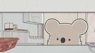 第8集