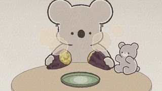 第9集