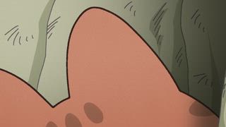 第19集 貓咪與四十大盜