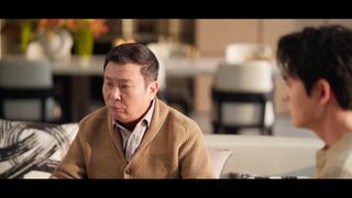 第16集 十分之一的機會
