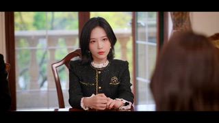 第18集 捉姦現場