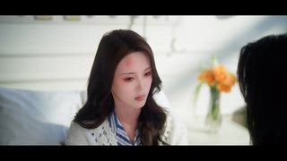 第4集 你叫我老公？