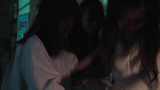 第1集