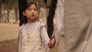 第10集