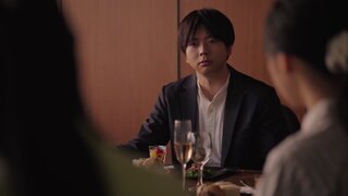 第12集