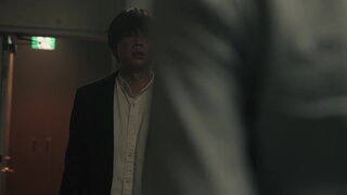 第13集