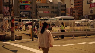 第2集