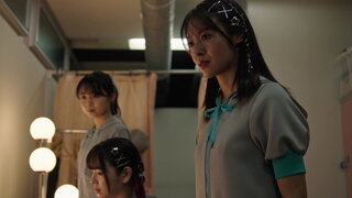 第3集