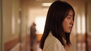 第4集