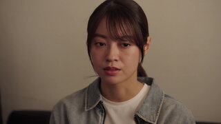 第5集