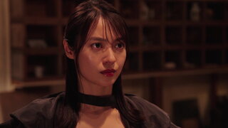 第6集