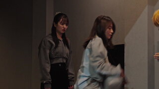 第8集