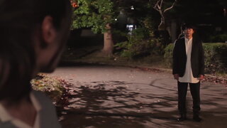 第9集