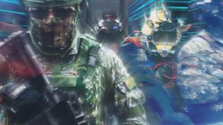 第1集 海軍水行俠