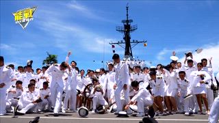 第4集 韌性新防衛