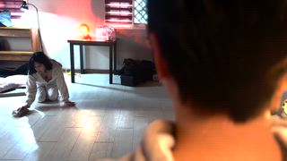第1集