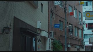 第1集