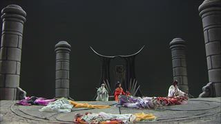 第1集