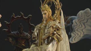 第11集