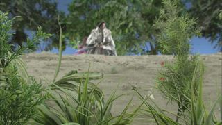 第14集