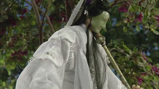 第19集