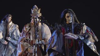 第21集