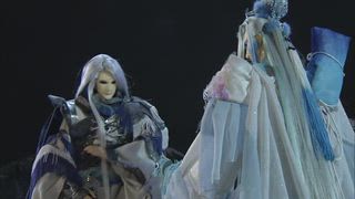 第23集