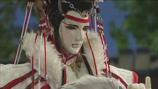 第24集