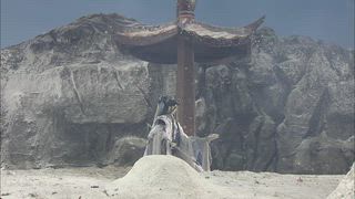 第28集