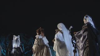 第31集