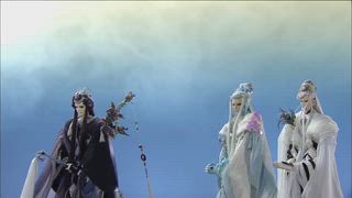 第35集