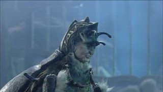 第36集