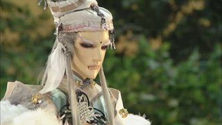 第6集
