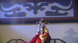 第7集
