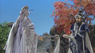 第8集