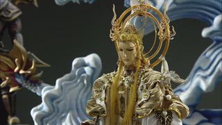 第9集