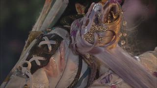 第12集