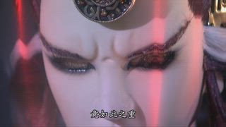 第15集