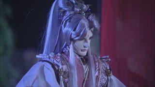 第16集