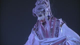 第20集