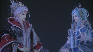 第21集