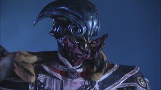 第22集