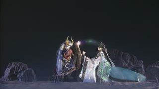 第25集